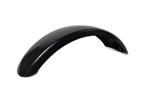 158mm-black-rear-fender-type-3.jpg