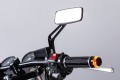 Motogadget m-Blaze Disc kierunkowskaz motocyklowy cafe racer bobber custom chopper cafe racer scrambler 13.jpg
