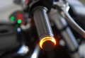 Motogadget m-Blaze Disc kierunkowskaz motocyklowy cafe racer bobber custom chopper cafe racer scrambler harley 12.jpg