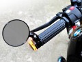 Motogadget m-Blaze Disc kierunkowskaz motocyklowy cafe racer bobber custom chopper cafe racer scrambler 3.jpg