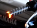 Motogadget m-Blaze Disc kierunkowskaz motocyklowy cafe racer bobber custom chopper cafe racer scrambler 10.jpg