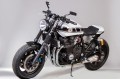 Motogadget m-Blaze Disc kierunkowskaz motocyklowy cafe racer bobber custom chopper cafe racer scrambler 11.jpg
