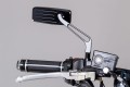Motogadget m-Blaze Disc kierunkowskaz motocyklowy cafe racer bobber custom chopper cafe racer scrambler 99.jpg