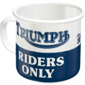 43228 Emaliowany Kubek Triumph Riders.png