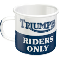 43228 Emaliowany Kubek Triumph Riders 3.png