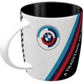 43078 Kubek BMW Motorsport Tradition 1.png