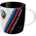 43078 Kubek BMW Motorsport Tradition 3.png