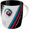 43078 Kubek BMW Motorsport Tradition 4.png