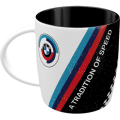 43078 Kubek BMW Motorsport Tradition.png
