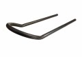 mcu-1-upswept-30-degrees-loop-extra-long.jpg