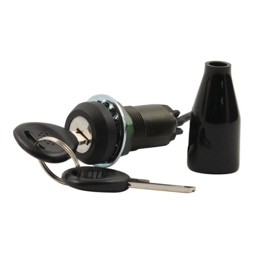 niversal ignition switch thin, 2-way on off.jpg