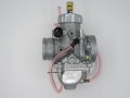Mikuni VM24-512 lewa strona.jpeg