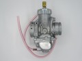 Mikuni VM24-512 prawa strona.jpeg