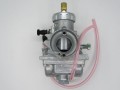 Mikuni VM24-512.jpeg