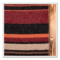 Pike-Brothers-1969-Sunset-Blanket-red-Wolldecke.jpg