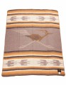 1969 Roadrunner blanket brown 2.jpg