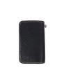 1965 Rider Wallet seal black  5.jpg