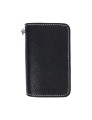 1965 Rider Wallet seal black.jpg