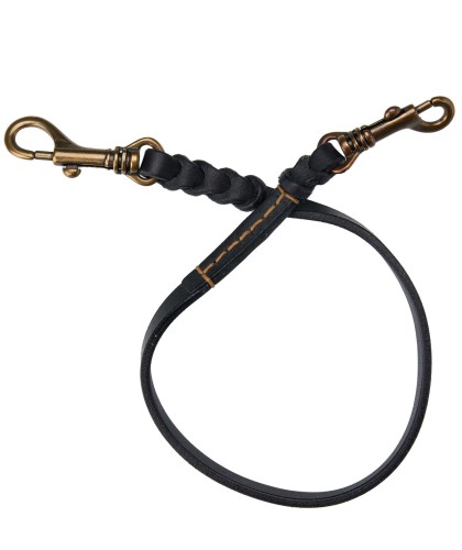 1932 Engineer Lanyard black.jpg