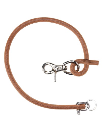 1965 Rider Lanyard natural.jpg