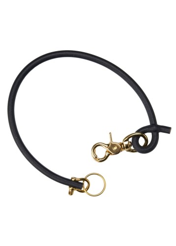 1965 Rider Lanyard black.jpg
