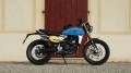 fantic-caballero-scrambler-500-anniversary-edition.jpg