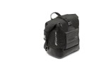  FANTIC CABALLERO 17LT SADDLE BAG 08773005  2W1 PLECAK I TORBA BOCZNA MOTOCYKLOWA SAKWA TEKSTYLNA 17L