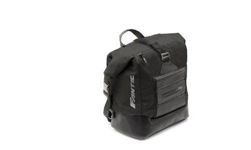 17LT Saddle Bag.jpg