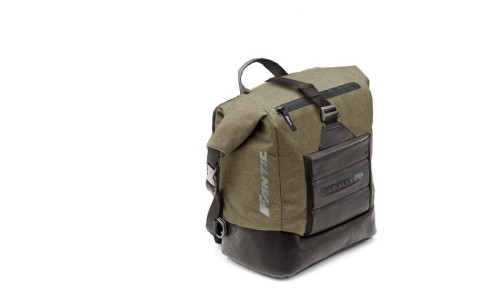 17LT Saddle Bag FANTIC CABALLERO TORBA MOTOCYKLOWA DO FANTICA.jpg