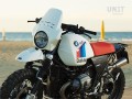 kit_ninet_paris_dakar_con_accessori_1.jpg