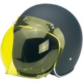 BILTWELL-BV-YEL-00-SD.jpg