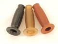 Vintage-Griffgummis-Lenkergriffe-Griffe-Braun-Brown-Paar-Grips-_1.jpg