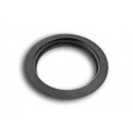 fuel-cap-round-black-r2v-76 (1).jpg