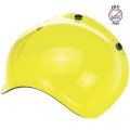 BUBBLE SHIELD ANTI-FOG YELLOW CAFE RACER.jpg