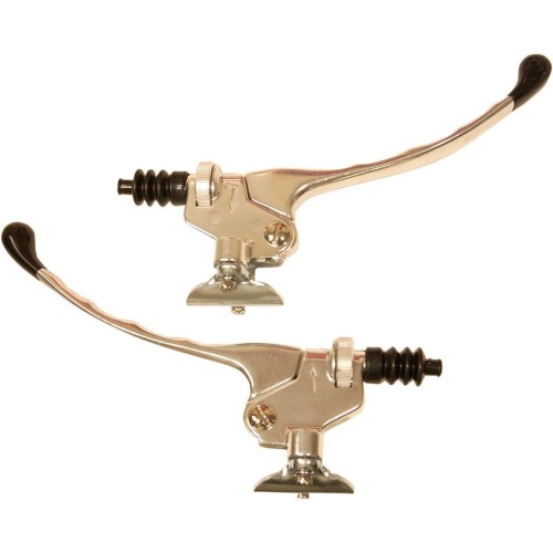 tommaselli-replica-brake-control-lever-right-32-73761.jpg