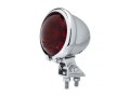 led-taillight-mini-bates.jpg