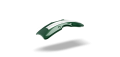 front_fender_scrabler_3.png
