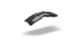 front_fender_scrabler_4.png