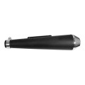 shorty-megaphone-muffler-1811-3020.jpg