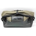 26l rear bag FANTIC CABALLERO.jpg