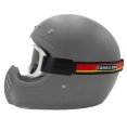 GOGLE MOTOCYKLOWE FANTIC CZERWONO-CZARNO-ŻÓŁTE.png
