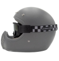 GOGLE MOTOCYKLOWE FANTIC CABALLERO GOGLE MOTOCYKLOWE SCRAMBLER SZACHOWNICA.png