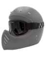 GOGLE MOTOCYKLOWE FANTIC CABALLERO.png