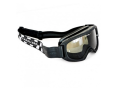 GOGLE MOTOCYKLOWE FANTIC CABALLERO GOGLE MOTOCYKLOWE SCRAMBLER SZACHOWNICA 1.png