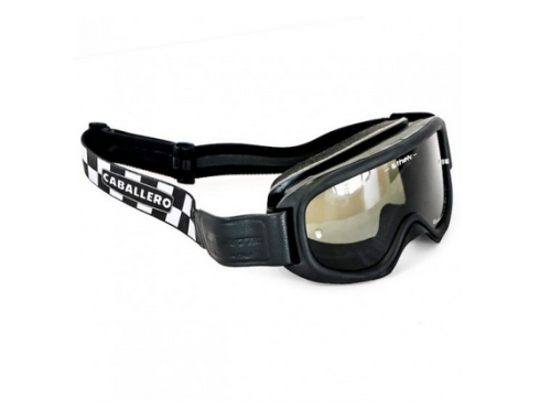 GOGLE MOTOCYKLOWE FANTIC CABALLERO GOGLE MOTOCYKLOWE SCRAMBLER SZACHOWNICA 1.png