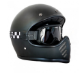 GOGLE MOTOCYKLOWE FANTIC CABALLERO GOGLE MOTOCYKLOWE SCRAMBLER SZACHOWNICA 2.png