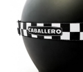 GOGLE MOTOCYKLOWE FANTIC CABALLERO GOGLE MOTOCYKLOWE SCRAMBLER SZACHOWNICA 3.png