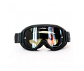 GOGLE MOTOCYKLOWE FANTIC CABALLERO GOGLE MOTOCYKLOWE SCRAMBLER SZACHOWNICA 4.png