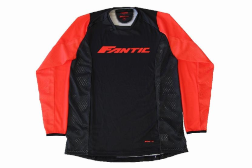 JERSEY FANTIC CABALLERO BLUZA NA MOTOCYKL.png
