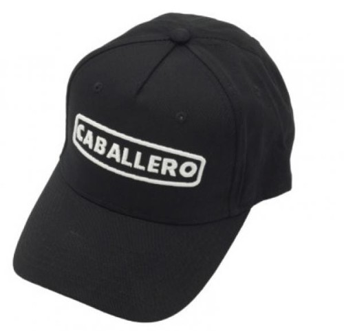 Cap_Caballero_4176.jpg